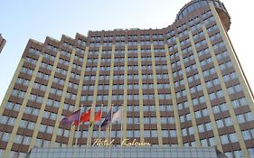 Hotel Kaloum